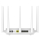 D-Link C36 (3600Mb/s a/b/g/n/ac/ax/be) - 1605512 - zdjęcie 2